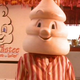 Nobody crosses Mr. Tastee. (The Adventures Of Pete & Pete)